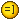 :]